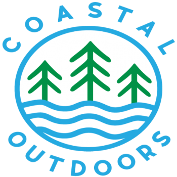 Coastal Outdoors